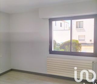  Appartement � vendre 4 pi�ces 71 m�