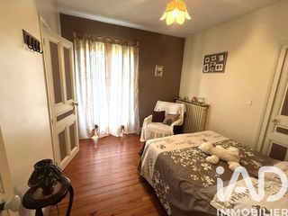  Maison � vendre 6 pi�ces 164 m�