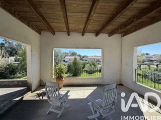  Maison � vendre 5 pi�ces 145 m�