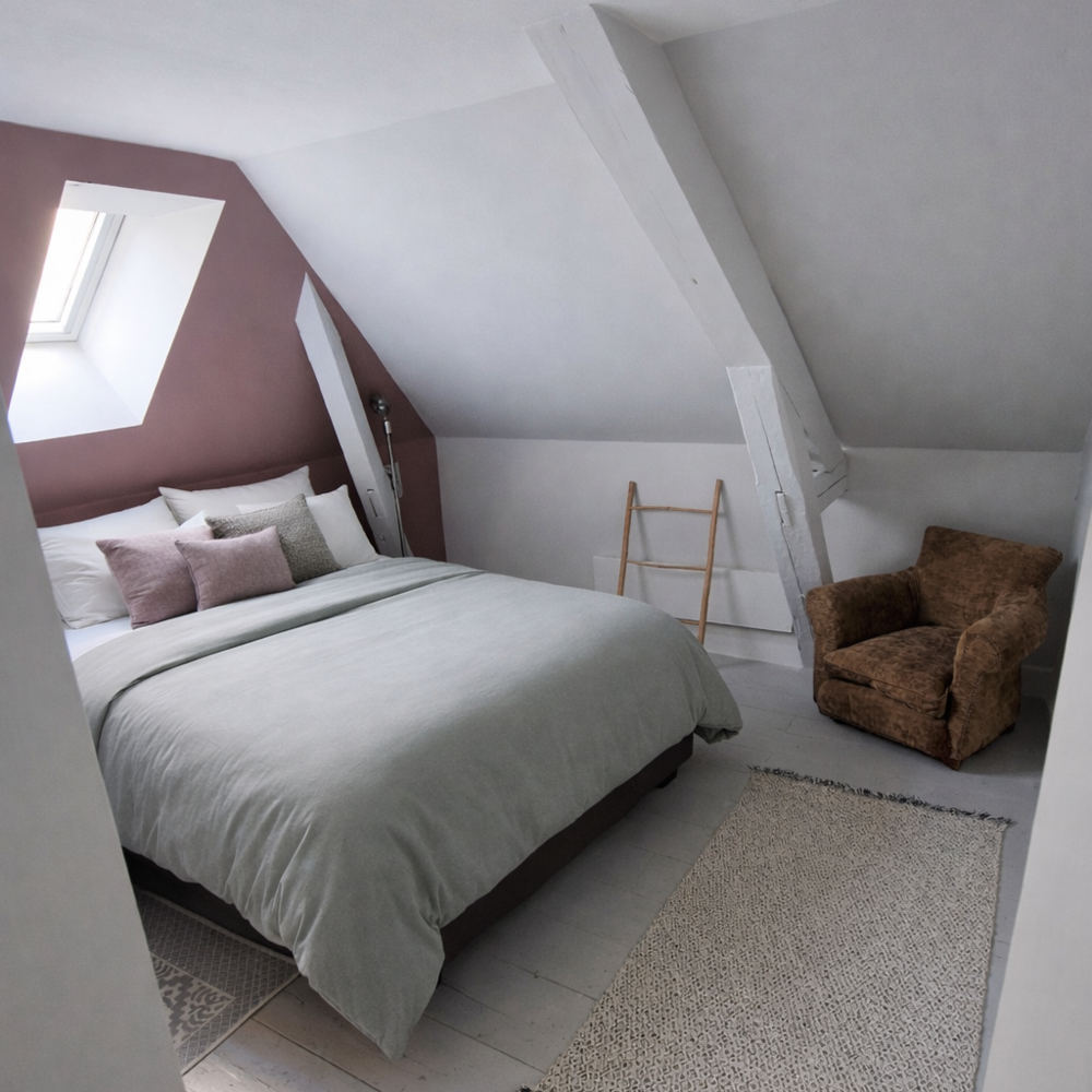 � vendre  Villa Montmorency (95160)