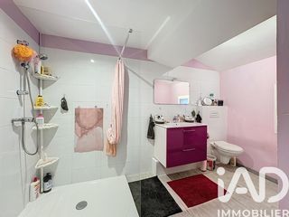  Appartement � vendre 3 pi�ces 66 m�