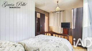  Maison � vendre 4 pi�ces 116 m�