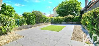  Maison � vendre 6 pi�ces 173 m�