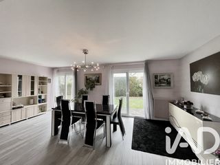  Maison � vendre 6 pi�ces 154 m�