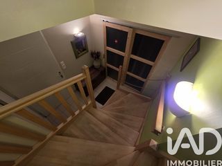  Appartement � vendre 4 pi�ces 65 m�