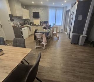  Maison � vendre 5 pi�ces 147 m�