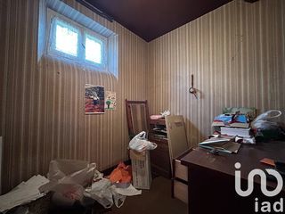  Maison � vendre 6 pi�ces 90 m�