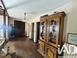  Maison � vendre 6 pi�ces 152 m�