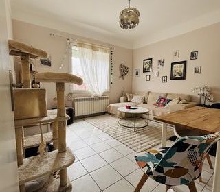  Maison � vendre 5 pi�ces 110 m�