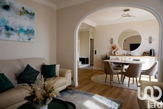  Maison � vendre 6 pi�ces 180 m�