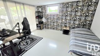  Maison � vendre 6 pi�ces 155 m�