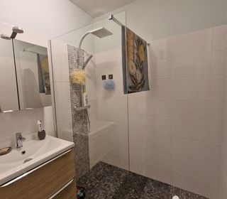  Appartement � vendre 2 pi�ces 51 m�