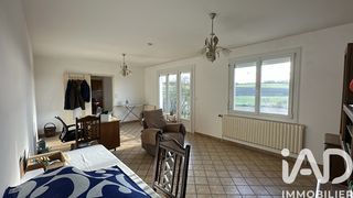  Maison � vendre 4 pi�ces 92 m�