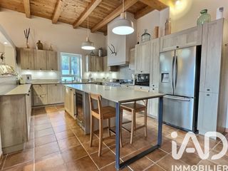  Maison � vendre 6 pi�ces 185 m�