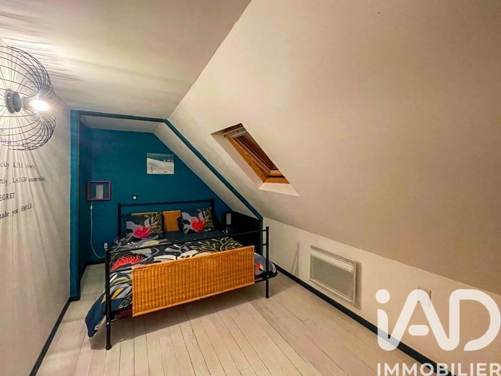 � vendre  Maison Soulages-Bonneval (12210)