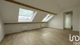  Appartement � vendre 2 pi�ces 37 m�