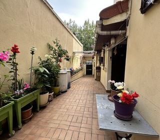  Maison � vendre 5 pi�ces 130 m�