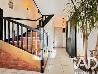  Maison � vendre 6 pi�ces 154 m�