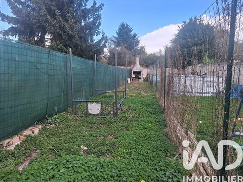   Vente Maison/villa 5 pi�ces Maison - 5 pi�ce(s) - 83 m�