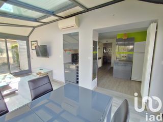  Maison � vendre 5 pi�ces 160 m�