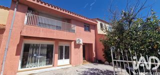  Maison � vendre 7 pi�ces 170 m�