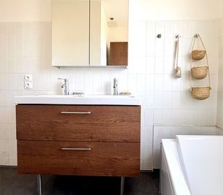  Maison � vendre 4 pi�ces 105 m�