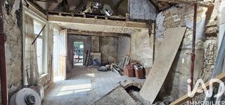  Maison � vendre 3 pi�ces 67 m�