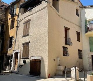  Appartement � vendre 4 pi�ces 96 m�