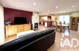  Maison � vendre 5 pi�ces 104 m�