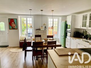  Maison � vendre 4 pi�ces 114 m�