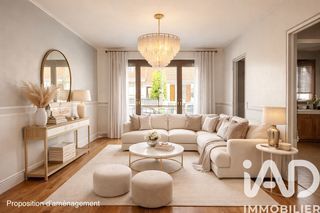  Maison � vendre 5 pi�ces 164 m�