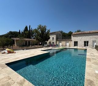  Maison � vendre 14 pi�ces 214 m�