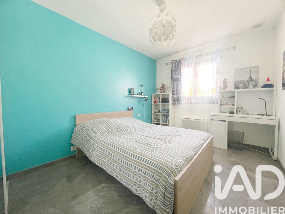 � vendre  Maison La Farl�de (83210)