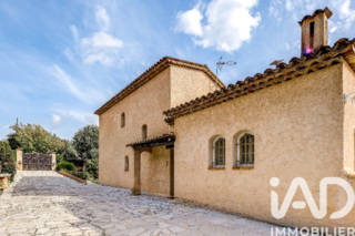  Maison � vendre 7 pi�ces 200 m�