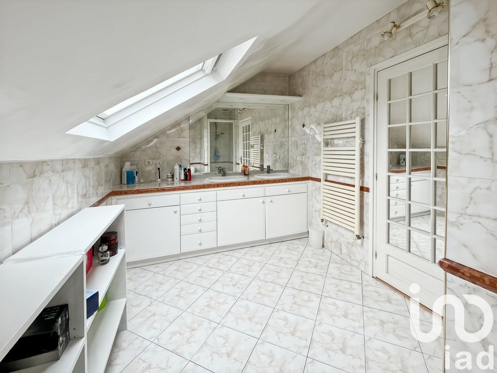 � vendre  Maison Chelles (77500)