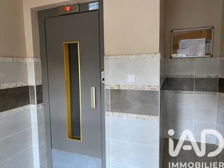  Appartement � vendre 2 pi�ces 63 m�