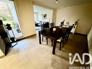  Maison � vendre 7 pi�ces 136 m�