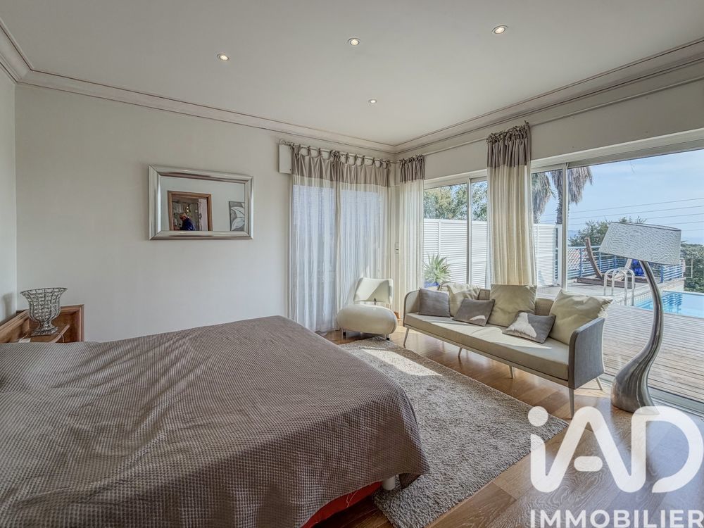 � vendre  Maison St Aygulf (83370)