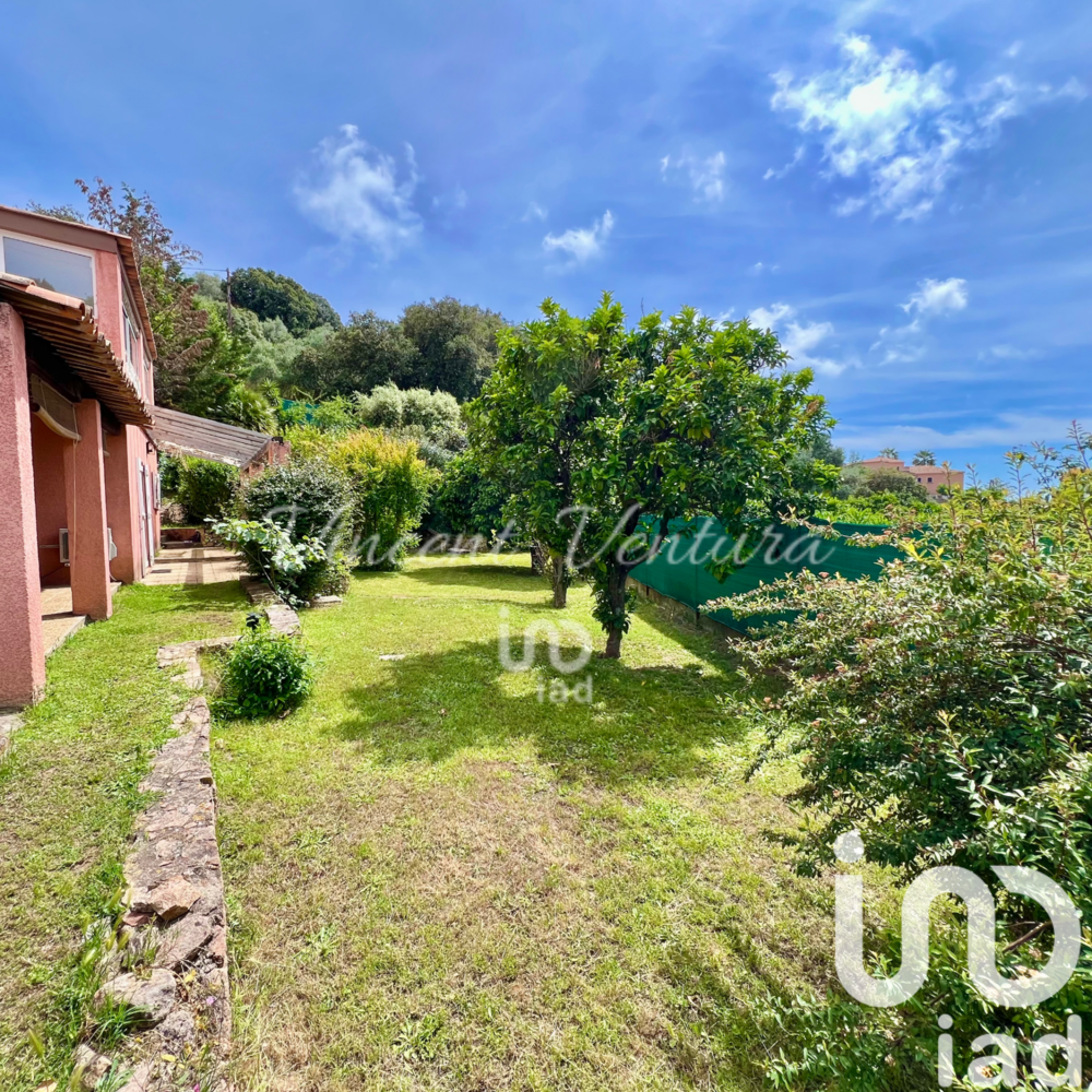 � vendre  Maison Bastelicaccia (20129)