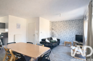  Maison � vendre 4 pi�ces 81 m�