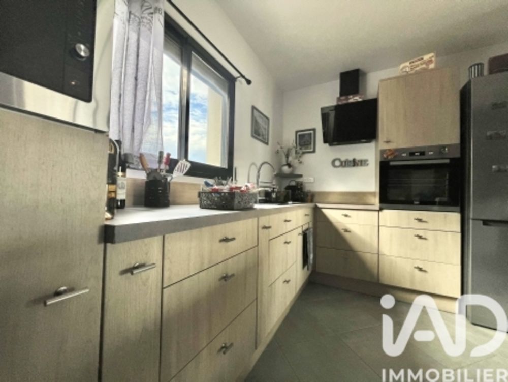 � vendre  Villa Treilles (11510)