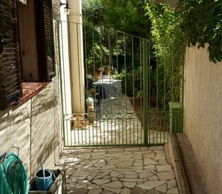  Maison � vendre 6 pi�ces 136 m�