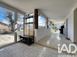  Maison � vendre 5 pi�ces 150 m�