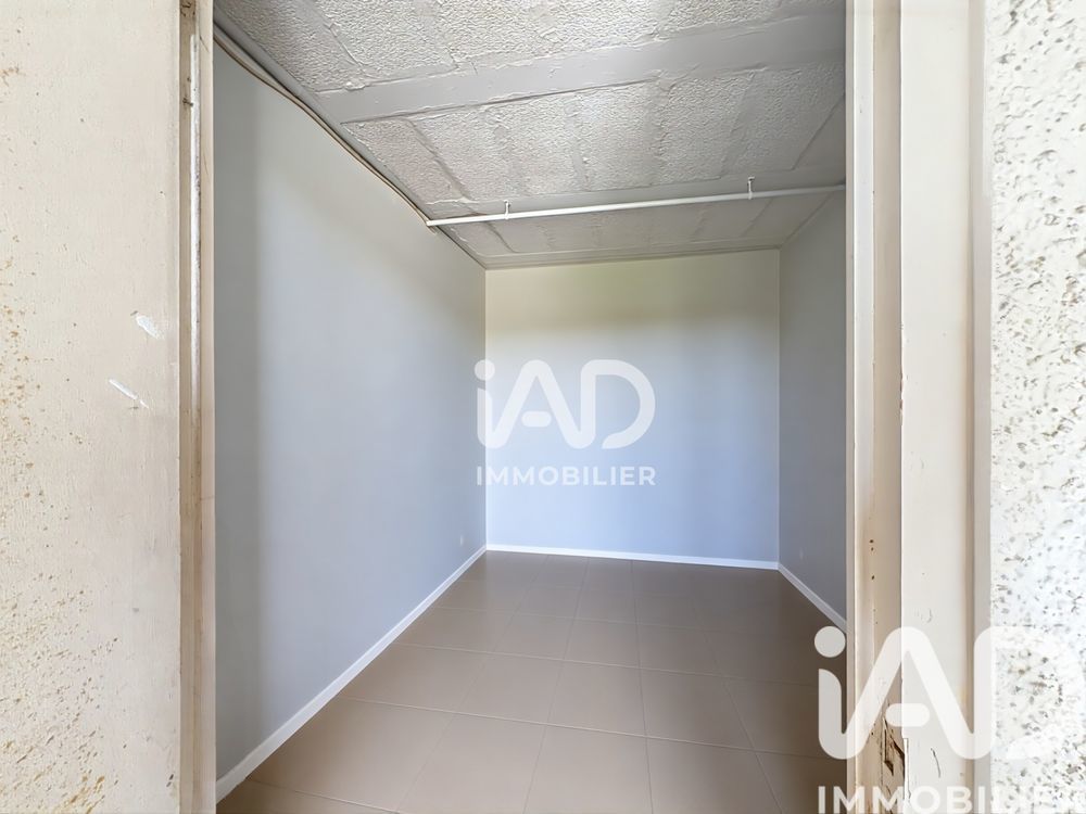 � vendre  Appartement Roquebrune-Cap-Martin (06190)