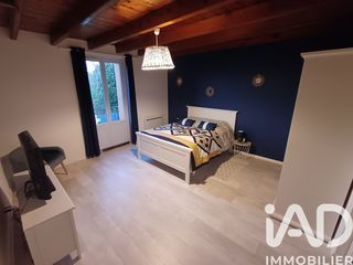  Maison � vendre 3 pi�ces 116 m�