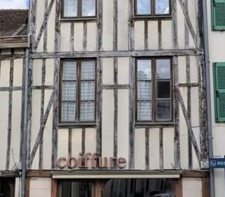  Appartement � vendre 2 pi�ces 64 m�