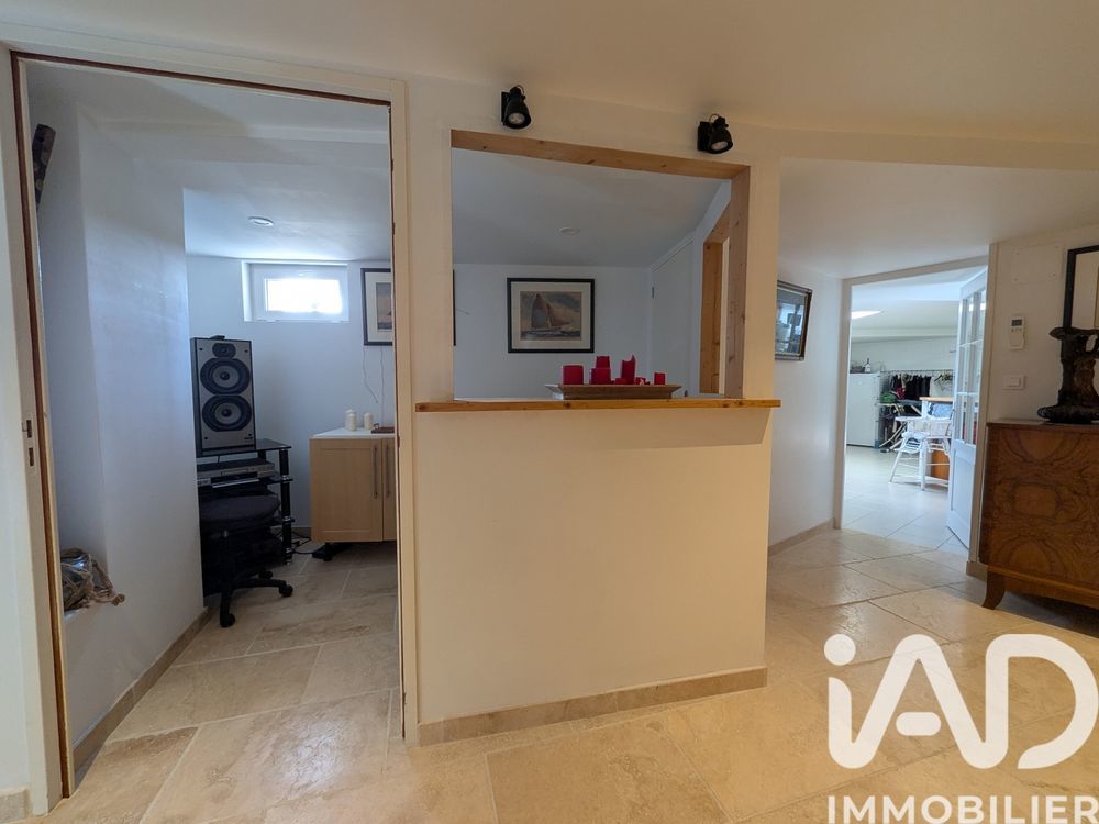 � vendre  Villa Puygouzon (81990)