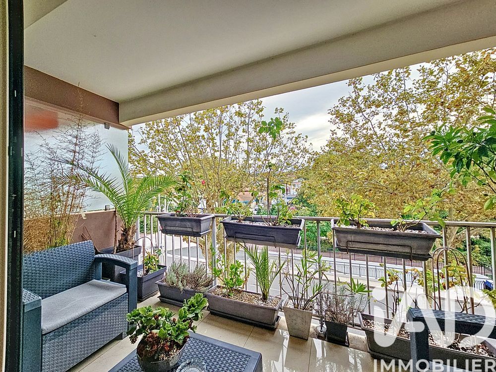 � vendre  Appartement Arcachon (33120)