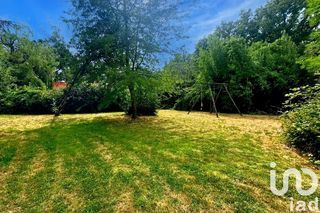  Maison � vendre 7 pi�ces 130 m�