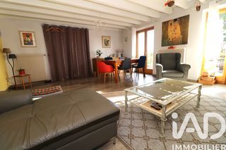  Maison � vendre 6 pi�ces 200 m�